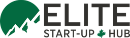 Elite Startup Hub logo