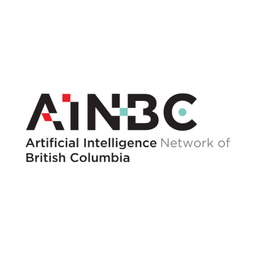 AInBC logo
