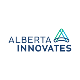 Alberta Innovates logo