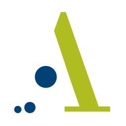Artscape Daniels Launchpad logo