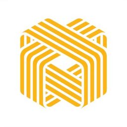 BC Tech logo