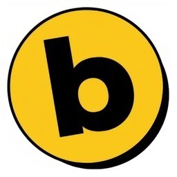 Beeloud logo