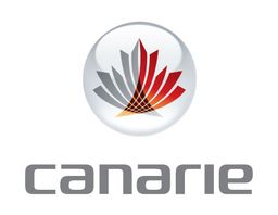 CANARIE Inc. logo