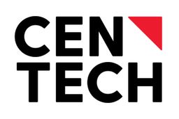Centech logo
