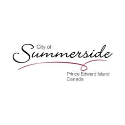 City of Summerside Economic Development logo