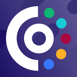 Co.Labs logo
