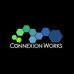 ConnexionWorks logo