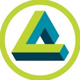 Cultivator Powered by Conexus logo