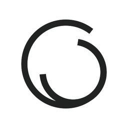 Cycle Momentum logo