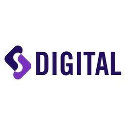 DIGITAL logo
