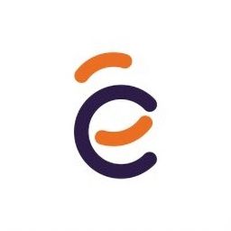 ElanTech logo