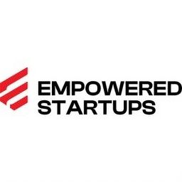 Empowered Startups logo