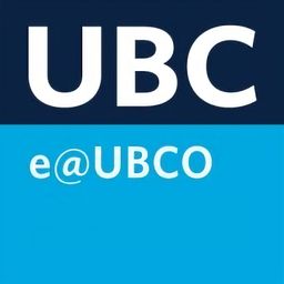 entrepreneurship@UBCO logo