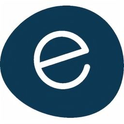 Esplanade Québec logo