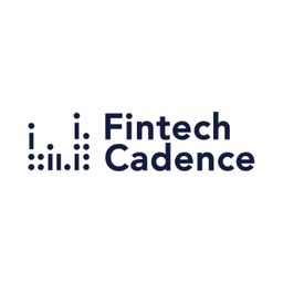 Fintech Cadence logo