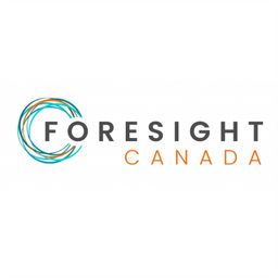 Foresight logo