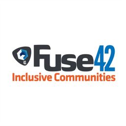 Fuse42 logo