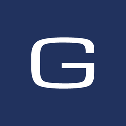 Geotab Torque Labs logo