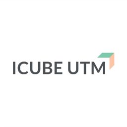 ICUBE - University of Toronto logo