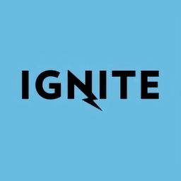 Ignite Labs Inc. logo
