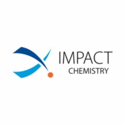 Impact Chemistry logo