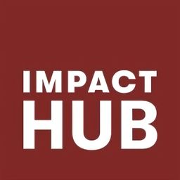 Impact Hub Ottawa logo