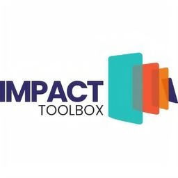 Impact Toolbox logo