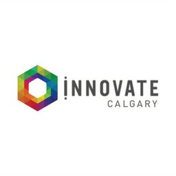 Innovate Calgary logo