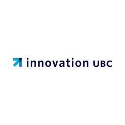Innovation UBC logo