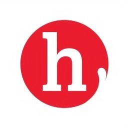 J Herbert Smith Centre for Technology Management & Entrepreneurship logo