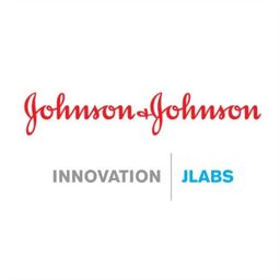 Johnson & Johnson Innovation - JLABS logo