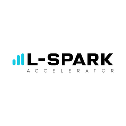 L-SPARK logo
