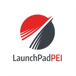 LaunchPad PEI Inc. logo