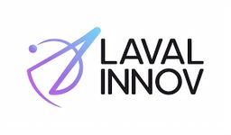 Laval Innov logo