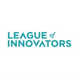 League of Innovators logo