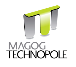 MagogTechnopole logo