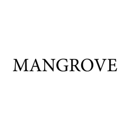 Mangrove logo