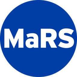 MaRS logo