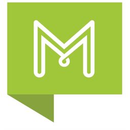 Metabridge logo