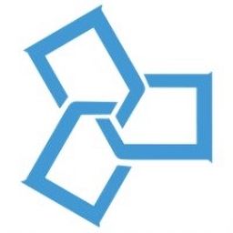 Nimbus Synergies logo