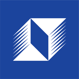 NORCAT logo