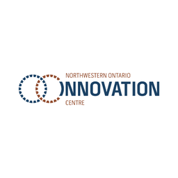 Northwestern Ontario Innovation Centre logo