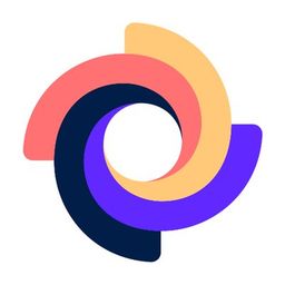 Open ExO logo