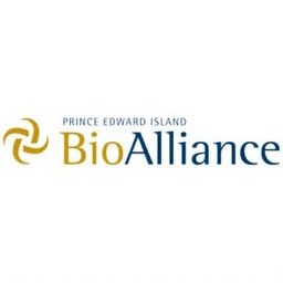 PEI BioAlliance logo
