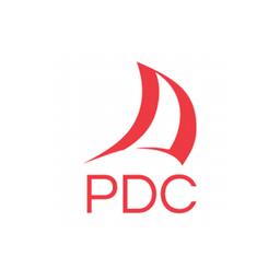 Pond-Deshpande Centre logo