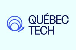 Québec Tech logo