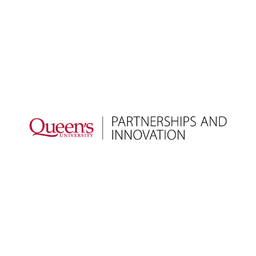 Queen's University logo