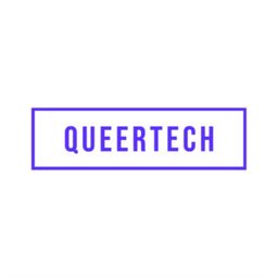 QueerTech / Gradient Spaces logo