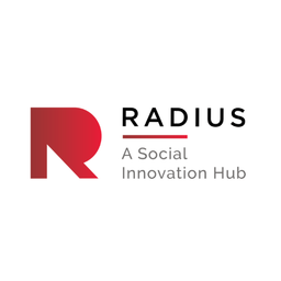 RADIUS SFU logo