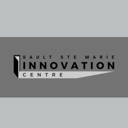 Sault Ste. Marie Innovation Centre logo